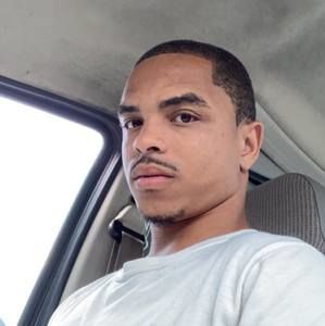 Meet your Posher, Leonard